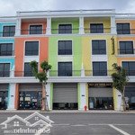 bán shophouse tại vinhomes royal island, giá 12 tỷ vnd, diện tích 67,5 m2