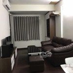 bán gấp căn 40m2 ehomes nam sài gòn, giá tốt view đẹp lh 0937852585