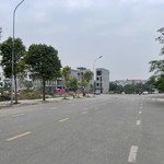 bán đất tại xã phù linh, sóc sơn, hà nội, 1,7 tỷ vnd, 82.2m2, view đẹp - uy tín - chất lượng