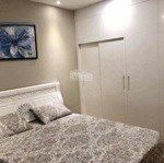 cho thuê ch sky center đường phổ quang 75m2 2pn 2wc giá 15tr, lh: 0908185996 gặp quang