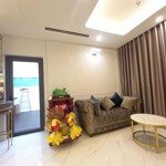 penthouse sân vườn 3pn full nội thất, đã có sổ, ban công đông nam gió mát không nắng nóng, gấp bán