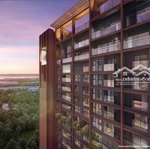 bán căn 4n lumihn prestige 127.5m2, 3wc, full nội thất, thanh toán 20%, căn góc view thoáng