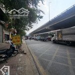 cơ hội vàng cho nhà đầu tư: đất chia lô gần gamuda chỉ 50m²!