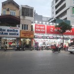 bán đất vĩnh ngọc lô góc 2 mặt thoáng kinh doanh đỉnh cao