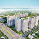 bán căn hộ chung cư lô góc imperia sky garden, 423 minh khai