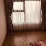 bán căn 1pn+, rainbow-vinhomes q9, view ngoại khu thoáng, đã có sổ, giá 1.85tỷ (hiếm có), vô ở ngay