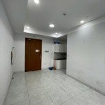 cần bán ch felisa riverside 2pn 1wc - view nhìn về quận 1 - giá chỉ 2,300 tỷ