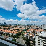 cần bán căn hộ grand view-118m2.lầu cao, view đẹp,xuất nước ngoài giá tốt: 8 tỷ chốt.lh 0906376427