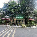 bán nhà trung kính, cg, 66/80m2, lô góc kinh doanh cafe, chỉ 31 tỷ. lh 0972174959