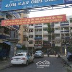 bán chdv, đường trần quốc thảo, phường 9, quận 3