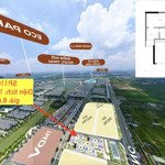 chính chủ bán căn 3 ngủ | đông nam | dự án the senique hà nội | capitaland, vinhomes ocean park 1