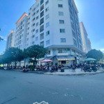 còn vài căn shophouse thanh bình residence giá rẻ vô cùng chỉ từ 2,7 tỉ, shr, nhận nhà ngay.