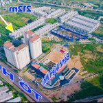 căn biệt thự 212m2 mặt lê quang đạo ngay sát 15 tòa chung cư tại solasta, giá quá rẻ chỉ 155tr/m²