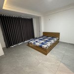 cho thuê phòng trọ giá tốt tại đường nơ trang long, 7 triệu vnd, 30 m2