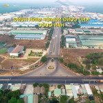 chính chủ ngộp cần bán gấp đất thổ cư 300m2