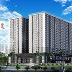 bán căn hộ oriental plaza tân phú view đẹp nhiều tiện ích, 78m2, 2pn, 2,9 tỷ. lh: 0902369930