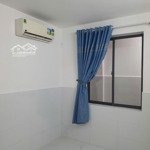 khu bên sông hiệp bình chánh, thử đức, nhà 2 tầng tặng nội thất 85.3 m2 đường ô tô, nở hậu tài lộc.