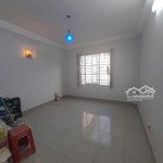 bán nhà mặt phố tại phường 10, quận 6, 10,2 tỷ vnd, 68m2 hàng độc chính chủ