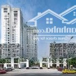 bán căn hộ 2 ngủ 2 vệ sinh tầng siêu đẹp tsg lotus sài đồng 3,9x tỷ - view vinhomes riverside