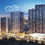 cho thuê căn hộ kingdom 101 quận 10 view đẹp nhiều tiện ích, 102m2, 3pn, giá 32tr. lh: 0902369930