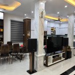 btđl lô góc ngõ 355 xuân đỉnh 98m2 4t mt 9m 17 tỷ full nt vip sát q tây hồ gần đsq h quốc htr bank