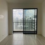 bán căn 1pn+1 lumiere boulevard view nội khu hồ bơi, cắt lỗ chỉ 3ty4