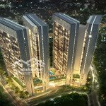 bán căn hộ chung cư tại dolphin plaza, giá thỏa thuận, 152m2 - 2pn+1, bao đẹp uy tín - chất lượng