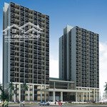 bán căn hộ giá tốt tại dự án học viện quốc phòng, giá thỏa thuận, 136,2m2 - 3pn