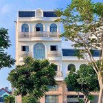 nhà mặt tiền phạm văn đồng - hiệp bình chánh - diện tích 143.8m2 (7.8m * 20m) - giá 25.5 tỷ