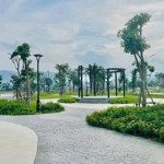 bán đất nền dự án riverview lương sơn tại thị trấn lương sơn, giá 27 triệu/ m2, diện tích 86.4m2