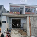 bán nhà riêng tại phường thái hòa, giá thỏa thuận, diện tích 100m2, căn nhà đẹp