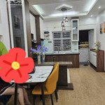 bán gấp căn hộ chung cư no4 trần đăng ninh, 70m2, 2 ngủ, full nội thất đẹp, giá rẻ hơn thị trường