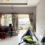 nhà mới 4 tầng, bùi văn ba, 60m2, quận 7, chỉ 4.8 tỷ