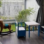 bán nhà biệt thự đẹp tại đường nguyễn văn tạo, 5,6 tỷ vnd, 190m2