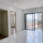 bán căn hộ 2pn charm city, dt 55m2, giá 1 tỷ 6, tầng đẹp, tiện ích đầy đủ. lh: 0937 866 991