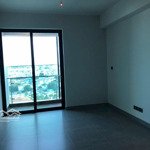 feliz en vista bán căn hộ 1 pn dt 52 m2 tầng sao hoàn thiện giá 5 tỷ lh 0908228869