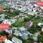 siêu hiếm đất hồng vân - thường tín, ô tô vào đất 60m, diện tích: 60m2 mặt tiền: 4m - đất vuông