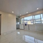 bán căn hộ tập thể nghĩa tân 50m2 giá 2,45 tỷ, sdcc