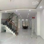 chính chủ cho thuê nhà mới 85.7m2x4t, kinh doanh, văn phòng, ở, ôtô, p. láng hạ, thành công - 32 tr