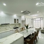 siêu phẩm duy nhất!! 45m2 _giá chỉ 13 tỷ tại dương nội _ hà đông _ xem ngay