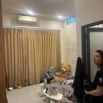 nhà đẹp 7pn cho thuê ngay ngã tư hàng xanh chủ cần bán