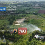 suối rao châu đức, 5827m2, có 165m mặt tiền nhựa, có nhà có ao cá, xung quanh toàn khu nghỉ dưỡng