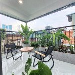 phố vip nhà hiếm bạch mai hai bà trưng dt 25m2 5 tầng full nội thất thoáng sáng ngõ nông chỉ 3,68tỷ