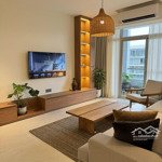 cho thuê căn hộ 3pn garden court phú mỹ hưng full nội thất cao cấp-lh: 0984848909 mạnh đạt