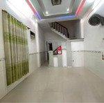 cho thuê nhà riêng đẹp tại vĩnh trường, giá siêu hời, 4 triệu vnd, 60 m2