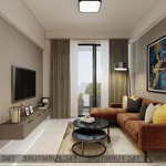 bán gấp căn midtownd m7 signature view sông, công viên hoa anh đào pmh-lh: 0984848909 mạnh đạt