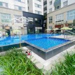 cc dream home residence 61m 2pn 2wc view hồ bơi giá 2,1tỷ lh: 0918220978 mr.trí