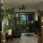 căn hộ feliz en vista - 85m - 2pn - full nội thất - 22 triệu/tháng (bao phí) | minh phong