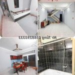 bán nhà mặt phố tại đường cư xá phú lâm d, giá cực chất 12,9 tỷ vnd, diện tích 96,6m2