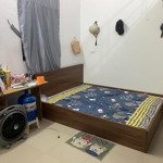 cho thuê nhà trọ tại xã bà điểm, 9 triệu vnd, 22m2, giá ưu đãi!